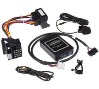 STUALARM 555BM007 Bluetooth headset