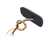 STUALARM BR003A Outline Lamp