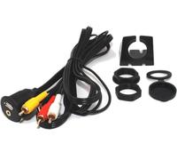 STUALARM PC7-227 Car audio accessories