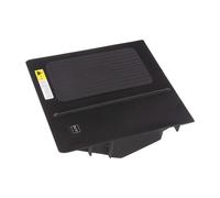 STUALARM RWC-SK08QI In-car charger