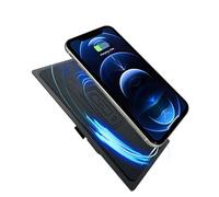 STUALARM RWC-VO01 In-car charger