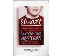 Stuart a life backwards