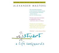 Stuart: A Life Backwards