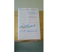 Stuart: a Life Backwards