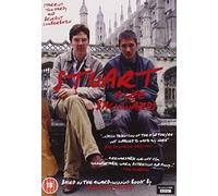 Stuart: A Life Backwards [DVD] [2007]