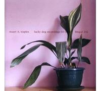 Staples, Stuart A. - Lucky Dog Recordings 03-04