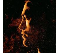 STUART A. STAPLES - MUSIC FOR CLAIRE DENIS' HIGH LIFE [VINYL]