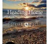 Stuart Campbell - Heading Home