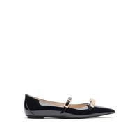Stuart Felicity Mary Jane Flat 5 1/2 UK