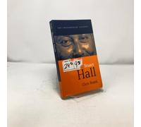 Stuart Hall (Key Contemporary Thinkers)