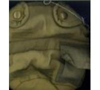 Stuart Hyatt & Creative Clay - Shrimp Attack