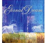 Stuart Jones - Eternal Dream