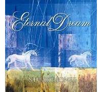 Stuart Jones - Eternal Dream