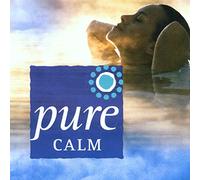 Stuart Jones - Pure Calm