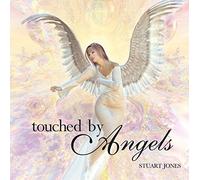 Stuart Jones - Touched by Angels
