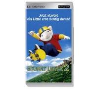 Stuart Little 2