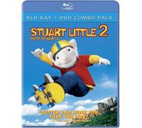 Stuart Little 2
