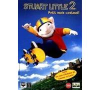 STUART LITTLE 2 - MOVIE