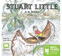 Stuart Little