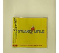 Stuart Little
