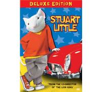 Stuart Little - Édition Collector