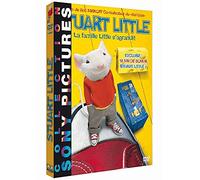 Stuart Little - Édition Collector