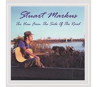 Stuart Markus - The View From the Side of the Road