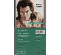 Stuart, Marty - This One's Gonna Hurt You [Us Import]