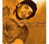 Stuart, Michael - Sin Miedo