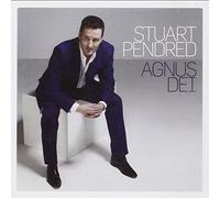 Stuart Pendred - Agnus Dei