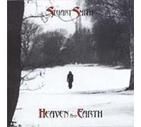 Stuart Smith - Heaven and Earth