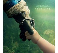 STUART STAPLES - High Life (original Motion Picture Soundtrack)