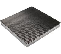 Stuart Turner 27124 Anti Vibration Mounting Pad