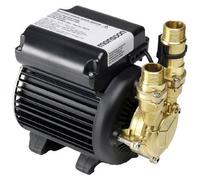 Stuart Turner Mainsboost Steel Mb 200Sv-1-22 MAIN5