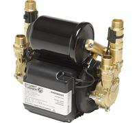 Stuart Turner Monsoon 3 Bar Twin Impeller Universal Shower Pump 46410