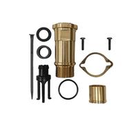 Stuart Turner Monsoon Standard Pump Flow Switch Body Kit NEW - 31777