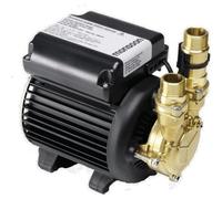 Stuart Turner Shower Pump Monsoon 2.0 Bar Single Impeller Positive Head 46497