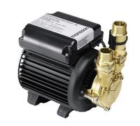 Stuart Turner Shower Pump Monsoon Standard 3.0 Bar Single Impeller Brass 46419