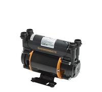 Stuart Turner - Showermate Standard S1.5 bar Twin Shower Pump - Pt No. 47342