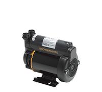 Stuart Turner - Showermate Standard S2.0 bar Single Shower Pump - Pt No. 47340