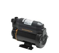 Stuart Turner - Showermate Standard S2.6 bar Single Shower Pump - Pt No. 47341