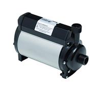 Stuart Turner - Showermate TP Standard 2.0 bar Single