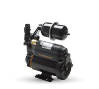 Stuart Turner Showermate U 2.6 Bar Single Shower Pump 47375