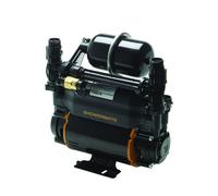 Stuart Turner Showermate U2.6 Bar Twin Pump SM8