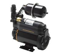 Stuart Turner - Showermate Universal U2.6 bar Single Shower Pump - Pt No. 47375