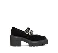 Stuart Weitzman Leighton Mary Jane pumps - Black 39,5