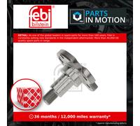 Stub Axle 1002975 Febi 6RU501117 Genuine Top Quality Guaranteed New