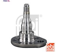 FEBI BILSTEIN 18348 Kingpin, axle beam