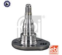 STUB AXLE AXLE BEAM 18348 FOR VW SEAT CORDOBA IBIZA/Mk/II TOLEDO/ AEY/1Z 1.9L