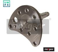 MAXGEAR 33-0492 Wheel Hub